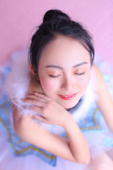 成全免费影视在线观看