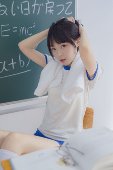 melodymark超人在线观看