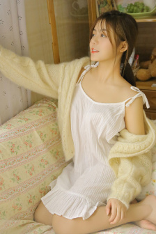 99999精品视频免费观看