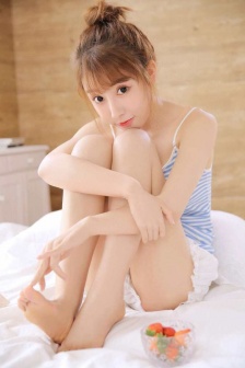 榴莲视频在线